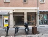 Superfici commerciali, FANO, 172.000 €, 57,00 mq