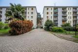 Appartamento, MILANO, Corvetto, 219.000 €, 58,00 mq