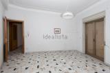 Appartamento, CATANIA, 88.000 €, 86,00 mq