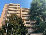 Appartamento, MONZA, 235.000 €, 85,00 mq