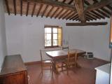 Appartamento, ASCIANO, 155.000 €, 105,00 mq