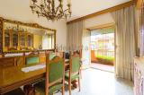 Appartamento, ROMA, Collatino, 245.000 €, 96,00 mq