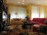 Appartamento, ALESSANDRIA, 130.000 €, 113,00 mq