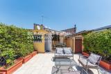 Appartamento, ROMA, Prati, 890.000 €, 90,00 mq