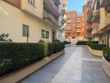 Appartamento, ROMA, Colli Albani, 390.000 €, 89,00 mq