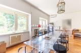 Appartamento, ROMA, 699.000 €, 164,00 mq