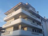 Appartamento, CIAMPINO, 266.000 €, 95,00 mq