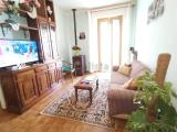 Appartamento, MONTEPULCIANO, 110.000 €, 95,00 mq