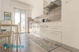 Appartamento, FOLLONICA, 234.000 €, 90,00 mq