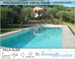 Casa, MASSAROSA, 1.200.000 €, 350,00 mq