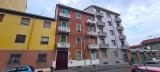 Appartamento, TORINO, Pozzo Strada, 69.000 €, 50,00 mq