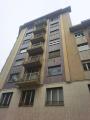 Appartamento, TORINO, 332.000 €, 94,00 mq