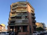 Appartamento, TORINO, Lucento, 69.000 €, 40,00 mq
