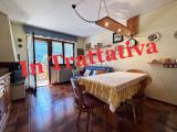 Appartamento, PRAGELATO, 121.000 €, 37,00 mq