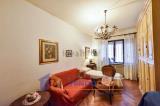 Appartamento, TORINO, 145.000 €, 56,00 mq