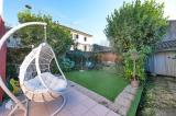Casa, VERONA, 380.000 €, 400,00 mq