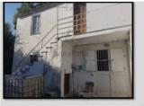 Casa, TERAMO, 139.000 €, 86,00 mq