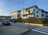 Appartamento, RIVALTA DI TORINO, 169.000 €, 75,00 mq