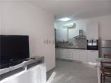 Appartamento, PORTO AZZURRO, 220.000 €, 70,00 mq