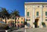 Appartamento, FINALE LIGURE, 1.000.000 €, 170,00 mq