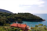 Casa, LERICI, 1.300.000 €, 150,00 mq