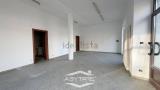 Superfici commerciali, CARIGNANO, 74.000 €, 58,00 mq