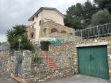 Appartamento, ANDORA, 220.000 €, 72,00 mq
