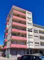Appartamento, PESCARA, 110.000 €, 99,00 mq