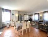 Appartamento, PALAZZOLO SULL