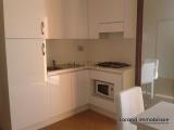 Appartamento, PISA, 210.000 €, 45,00 mq