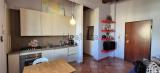 Appartamento, CASCINA, 143.000 €, 60,00 mq