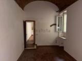 Appartamento, PISA, 159.000 €, 50,00 mq