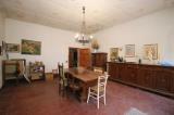 Appartamento, VOLTERRA, 149.000 €, 156,00 mq