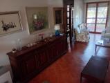 Casa, PISA, 420.000 €, 200,00 mq