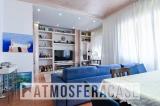 Appartamento, BERGAMO, Borgo Santa Caterina, 209.000 €, 130,00 mq