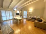 Appartamento, ZOGNO, 237.000 €, 95,00 mq
