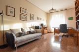 Appartamento, SASSARI, 235.000 €, 211,00 mq