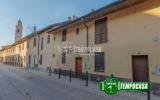 Appartamento, LOCATE DI TRIULZI, 89.000 €, 42,00 mq