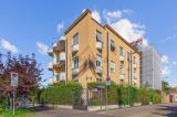 Appartamento, MILANO, Fiera, 1.100.000 €, 205,00 mq
