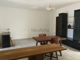 Casa, SASSARI, Bancali, 150.000 €, 110,00 mq