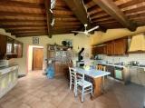Appartamento, SCARPERIA, 178.000 €, 180,00 mq