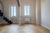 Appartamento, FIRENZE, Soffiano, 360.000 €, 70,00 mq