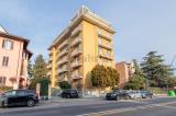 Appartamento, PARMA, 220.000 €, 90,00 mq