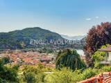 Casa, COMO, 1.890.000 €, 344,00 mq