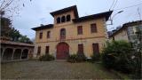 Casa, ALBESE CON CASSANO, 420.000 €, 380,00 mq