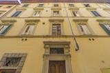 Appartamento, FIRENZE, 519.000 €, 65,00 mq