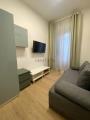 Appartamento, ROMA, 119.000 €, 40,00 mq