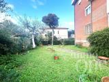 Appartamento, LIVORNO, 590.000 €, 164,00 mq