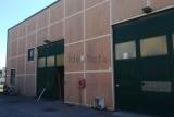 Superfici commerciali, LIVORNO, 460.000 €, 500,00 mq