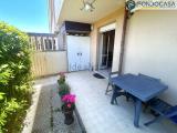 Appartamento, VIAREGGIO, 340.000 €, 90,00 mq